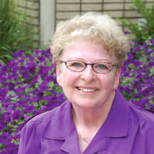 growing working making a difference