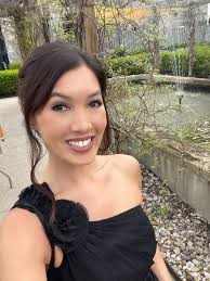 Dancing with the Lexington Stars (@DWLS2022)