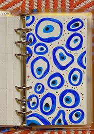 Pin By Ophelia Champon On Art Hippie Painting Indie Drawings Art Journal Inspiration