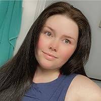 Drown in You (Diamond Devils #2) by Harmony West