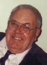 Obituary information for Henry William Westerman