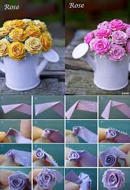 We did not find results for: Achei Na Net Paper Flowers Diy Pinterest Diy Crafts Diy And Crafts Sewing