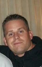 Patrick Callinan Obituary (2011)