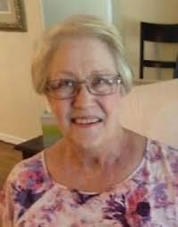 Margaret Word Langston Obituary (2025)