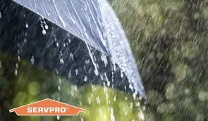 It S Important To Check Your Ceiling Roof Every Year Few Years In Order To Make Sure That Your Home Is Safe Against Leaks And Possibl Rain Umbrella Photo Rainy