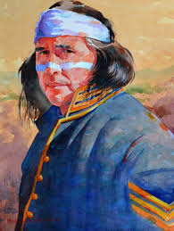 Fifteen years, can you believe it? We have so much to celebrate, so much to  be thankful for, and so much NEW art to enjoy! The window to experiencing  “Then and Now,