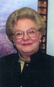 View Recent Obituaries and Memorial Tributes Online