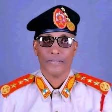 Khudbadii: Salaada Jimcaha ee Maanta Waxa uu Sheekhu Si Qoto dheer Ugaga  Hadlay Samirka. Waxa Uu nagu Baraarujiyay In Masiibo Kasta Oo Dhacda Lagu  Samro, Ilaahayna La Talo Saarto. Adiguna Nala Wadaag