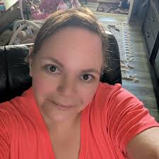 Adhesive promotion or skin grip for patches?