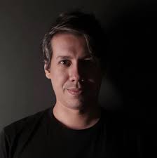 Dr. João Guilherme de Sena Lima opiniões