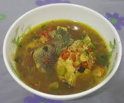 Read webtoon online at webtoon xyz. Sup Ikan Haruan The Best Natural Wound Healing Treatment Steemit