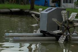 Pihak keluarga berharap pemkot mengajukan tawaran harga terlebih dahulu untuk membeli tanah tersebut. Kembangkan Budidaya Udang Kkp Ciptakan Inovasi Kincir Air Tambak Hemat Energi Halaman All Kompas Com