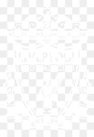This is a digital file. Liverpool Logo Png And Liverpool Logo Transparent Clipart Free Download Cleanpng Kisspng