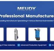 Quick Drainage Automatic OEM ODM Custom Fs (M) Drainage ...