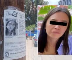 Feminicidio de Lorena Jacqueline