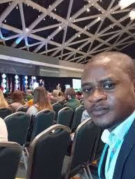 Halim Jun's Instagram, Twitter & Facebook