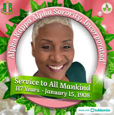 Profile for Dawna Swinton Baker