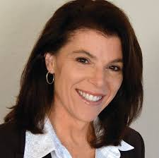 Teresa Marlow Realtor