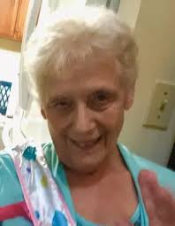 Prudden & Kandt Funeral Home