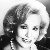 Greenwald Family Obituaries