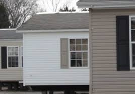 Maybe you would like to learn more about one of these? Mobile Homes Modular Homes In Madisonville Tn Monroe County Mobile Homes Inc