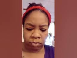 Faith Tabernacle Freddie Sapp