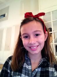 Piper Phillips (@PhillipsPiper)