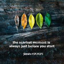 Just get up and dance. Get Started You Will Do Great Speaklife Wordsmatter Tobymac Speak Life Positive Living Quotes Speak Life