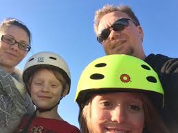 Fundraiser by Stephen Cantu : Project: Relocate The Cantu's