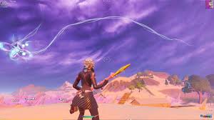 The zero point is exposed, but no one escapes the loop, even on their own watch. Max Fornite Leaks On Twitter The Zero Point Is Growing Tweabr Fortnite