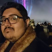 Is using jigs with raw shrimp effective for fishing?