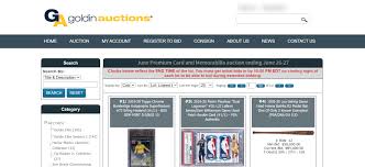 Sell your vintage sports cards for cash. Where To Sell Sport Cards 7 Best Platforms