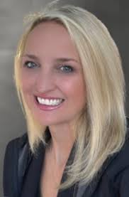 Dr. Daisy Shepard Selected as New Principal of Greeneville High School