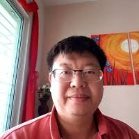 90+ "Chun Gan" profiles