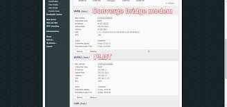 The default zte f660 router password is: Tipidpc Com Converge Ict Fiber Isp Thread Never Ever Hard Reset Your Modem And Refer To Page 1 For Faqs