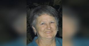 Obituary information for Linda L. Cagle