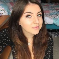 Daisy Francesca ♌️ (@daisy_francesca)