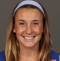 2 Mississippi St. (24-0, 10-0)