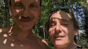 Fundraiser by Jacqueline Daigle : Un petit geste de gratitude pour venir en  aide Mario