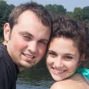 Bethanie Smith (bethohmy)