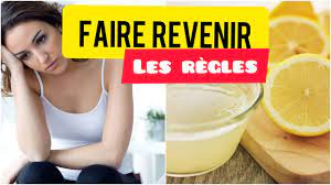 Comment retarder ses regles sans pilules? Video 80 Comment Regulariser Ses Regles Naturellement Youtube