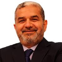 Süleyman Ceran: Sokullu Mehmet Paşa Köprüsü'nde Sırp postalları