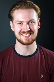 Ed Sayers-Flood (ed_sayersflood@)