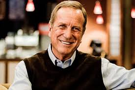 References & Success Stories