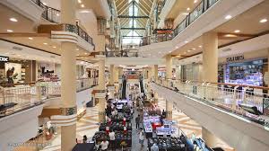 Shopping Mall的圖片搜尋結果 Shopping Mall Mall Shopping
