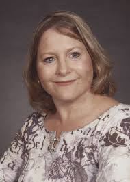 Obituary information for Priscilla J. VanTassel