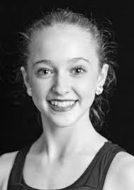 Caitlin Beavers's Instagram, Twitter & Facebook