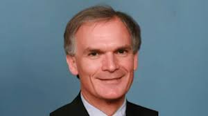 Home sales during week ending Jan. 18 in Lorain County