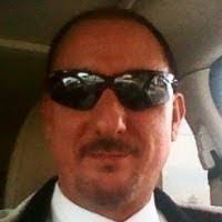 Joe Meuse's Instagram, Twitter & Facebook