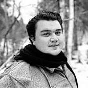 Remembering Wasatch Academy